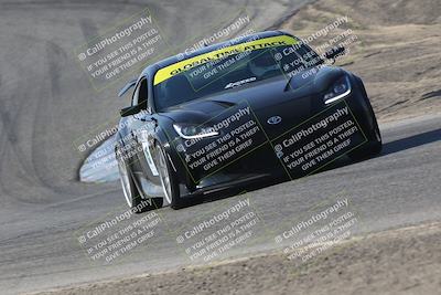 media/Nov-12-2023-GTA Finals Buttonwillow (Sun) [[806b9a7a9a]]/Group 4/Session 1 (Phil Hill)/